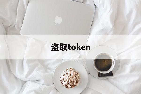 盗取token_盗取国家资源罪怎么判