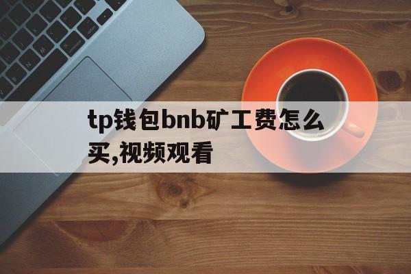 tp钱包bnb矿工费怎么买,视频观看的简单介绍