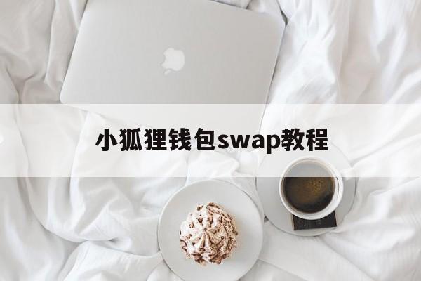 小狐狸钱包swap教程_小狐狸钱包手机版使用教程