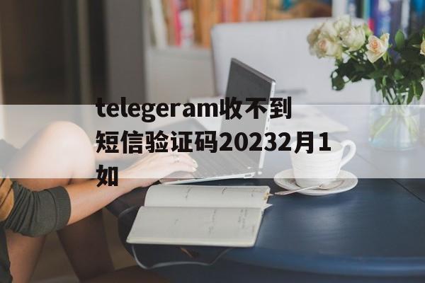 关于telegeram收不到短信验证码20232月1如的信息