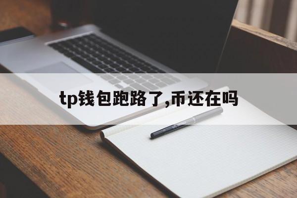 tp钱包跑路了,币还在吗_tp钱包里的币会涨或会跌吗?