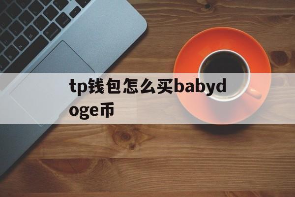 tp钱包怎么买babydoge币的简单介绍