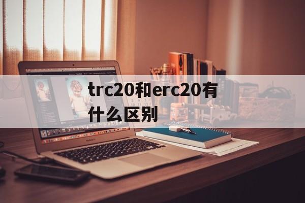 trc20和erc20有什么区别_erc20和trc20和omni的区别