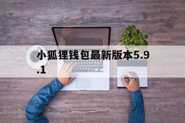 小狐狸钱包最新版本5.9.1_小狐狸钱包最新版本591操作方法