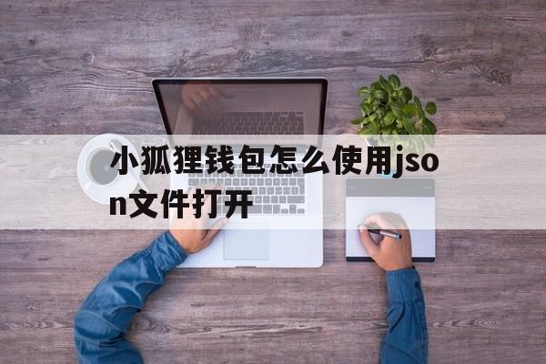 小狐狸钱包怎么使用json文件打开_小狐狸钱包怎么使用json文件打开方式