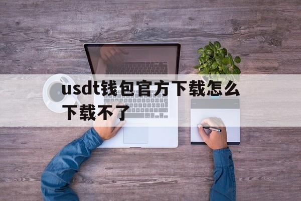 usdt钱包官方下载怎么下载不了_usdt wallet下载了怎么打不开