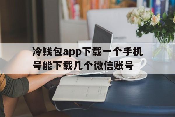 冷钱包app下载一个手机号能下载几个微信账号的简单介绍