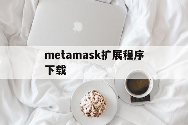 关于metamask扩展程序下载的信息