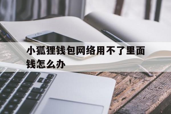 小狐狸钱包网络用不了里面钱怎么办_小狐狸钱包网络用不了里面钱怎么办呢