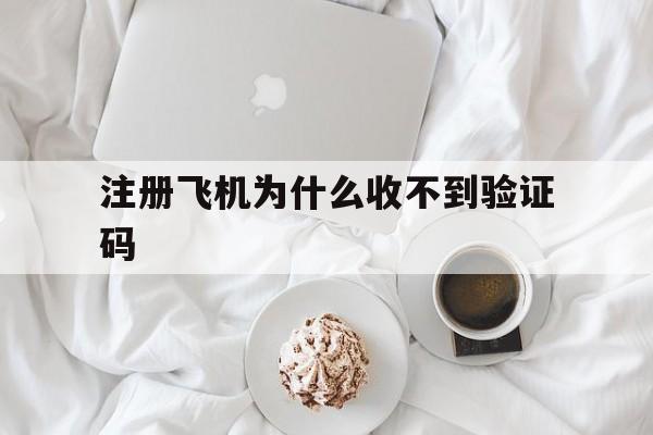 注册飞机为什么收不到验证码_注册飞机为什么收不到验证码了