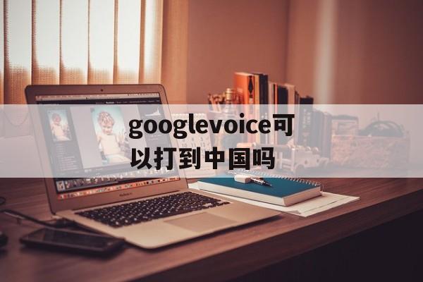 googlevoice可以打到中国吗_google voice只能在美国使用