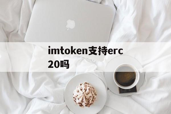 imtoken支持erc20吗_imtoken钱包怎么用erc20