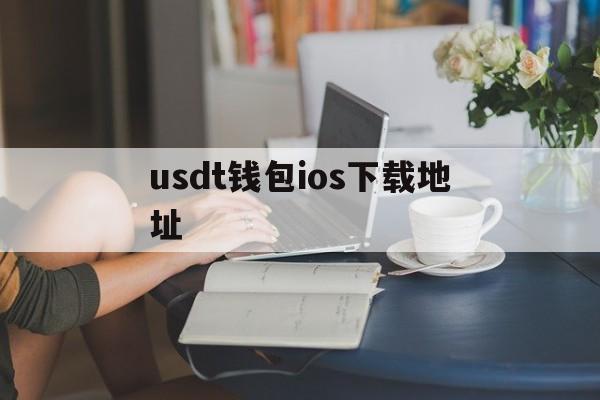 usdt钱包ios下载地址的简单介绍