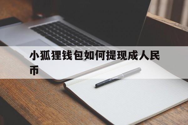 小狐狸钱包如何提现成人民币_小狐狸钱包如何提现成人民币呢