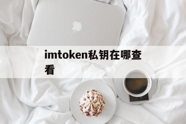 imtoken私钥在哪查看_imtoken钱包转账出现serversigerror