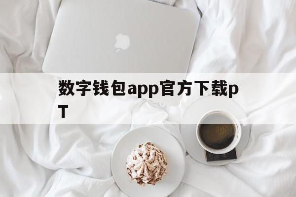 数字钱包app官方下载pT_数字钱包app官方下载topay