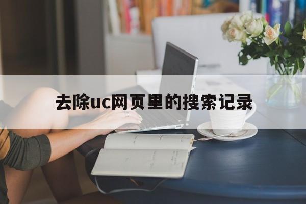 去除uc网页里的搜索记录_去除uc网页里的搜索记录怎么删除