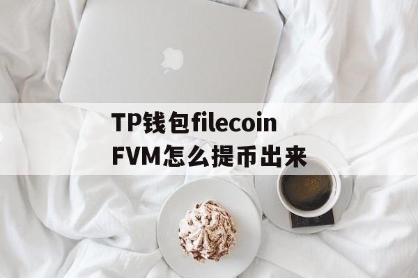 TP钱包filecoinFVM怎么提币出来的简单介绍