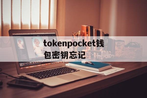 tokenpocket钱包密钥忘记_tokenpocket132版本