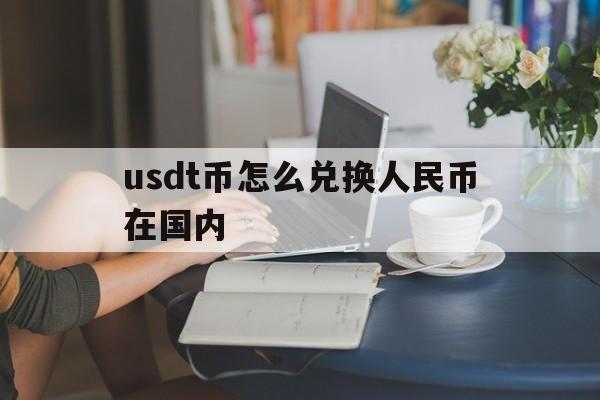 usdt币怎么兑换人民币在国内的简单介绍