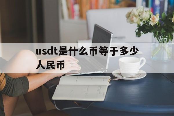 包含usdt是什么币等于多少人民币的词条