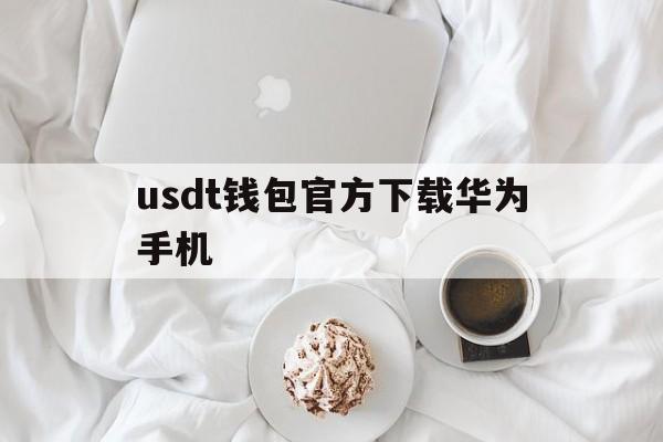 usdt钱包官方下载华为手机_usdt wallet安卓版app下载