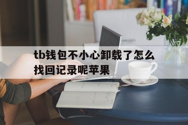 tb钱包不小心卸载了怎么找回记录呢苹果_tb钱包不小心卸载了怎么找回记录呢苹果手机