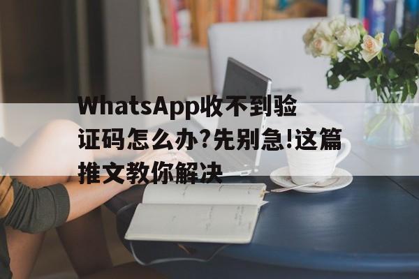 包含WhatsApp收不到验证码怎么办?先别急!这篇推文教你解决的词条