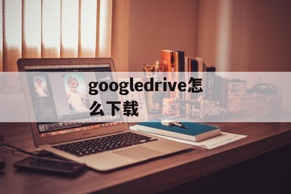 googledrive怎么下载_chromedriver怎么下载