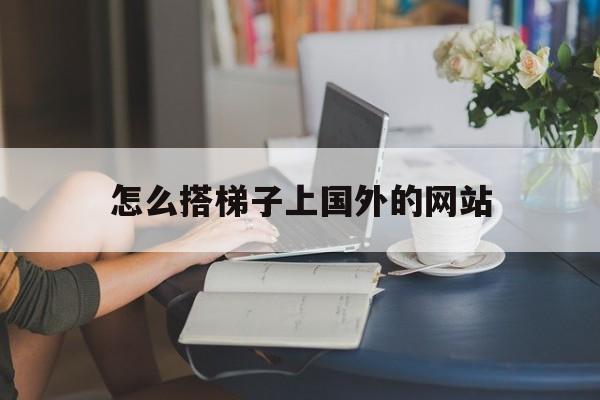 怎么搭梯子上国外的网站_手机怎么搭梯子上外网的app