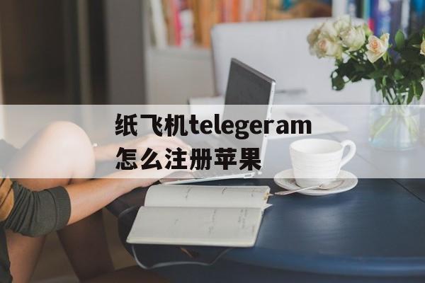 包含纸飞机telegeram怎么注册苹果的词条