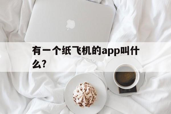 有一个纸飞机的app叫什么?_有一个纸飞机的app叫什么名字