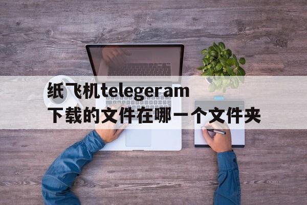 包含纸飞机telegeram下载的文件在哪一个文件夹的词条