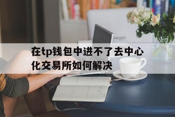 包含在tp钱包中进不了去中心化交易所如何解决的词条