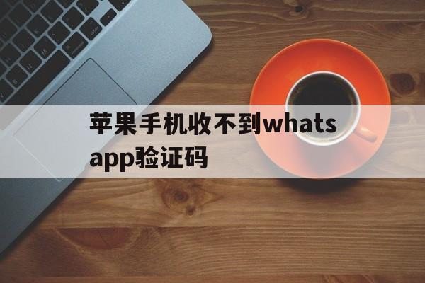 苹果手机收不到whatsapp验证码_苹果手机收不到whatsapp短信验证