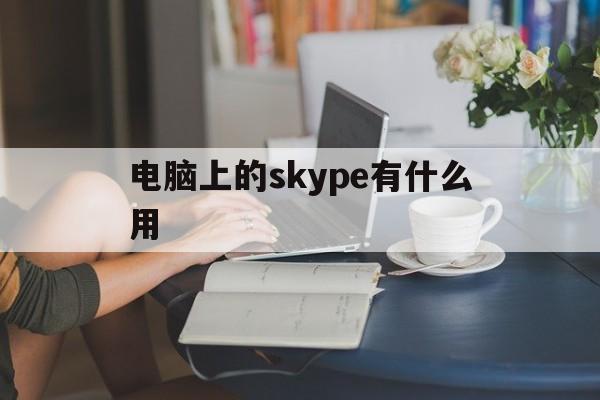 电脑上的skype有什么用_电脑skype for business干什么用