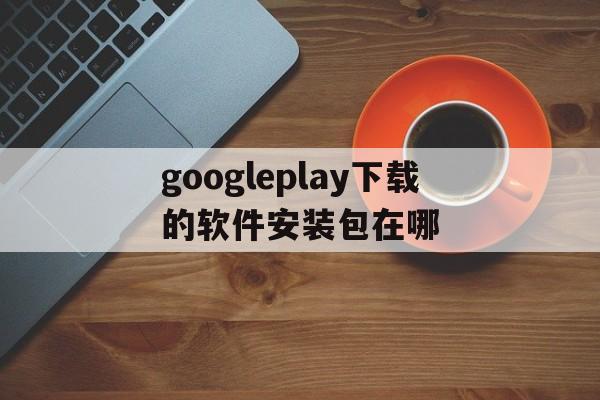 googleplay下载的软件安装包在哪_googleplay下载的app安装包在哪