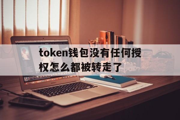 包含token钱包没有任何授权怎么都被转走了的词条