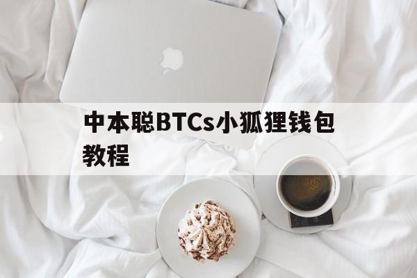 中本聪BTCs小狐狸钱包教程_最新中本聪提币到小狐狸钱包流程