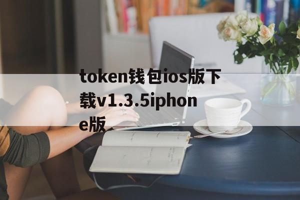 token钱包ios版下载v1.3.5iphone版_imtoken钱包ios版下载v135 iphone版