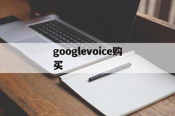 googlevoice购买_googlevoice账号购买