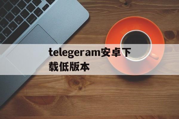 telegeram安卓下载低版本_telegreat中文安卓版本下载