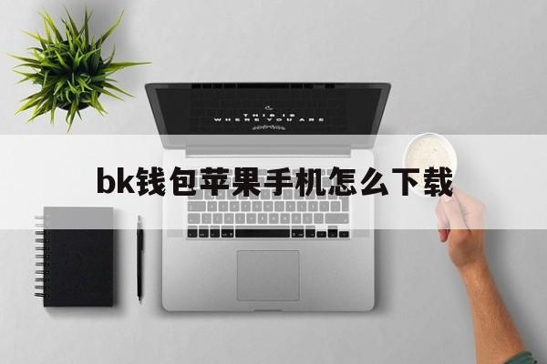 bk钱包苹果手机怎么下载_bying钱包苹果手机下载