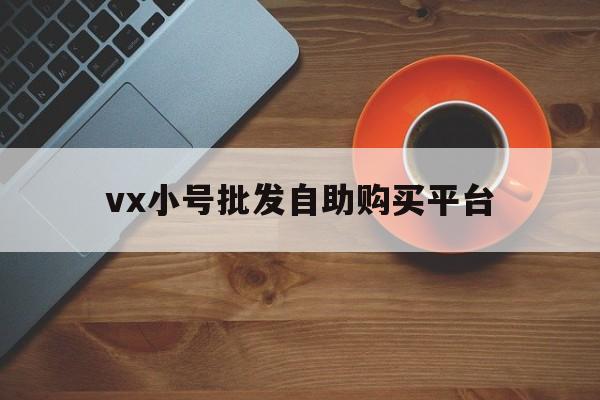 vx小号批发自助购买平台_vx小号自助购买平台 博客园